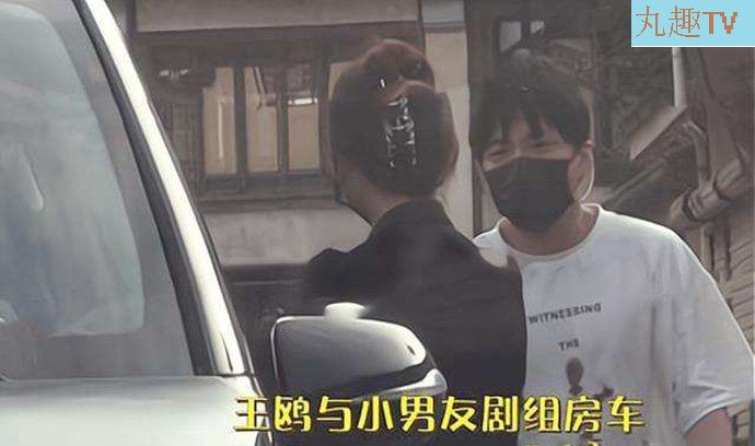二人為何不被看好