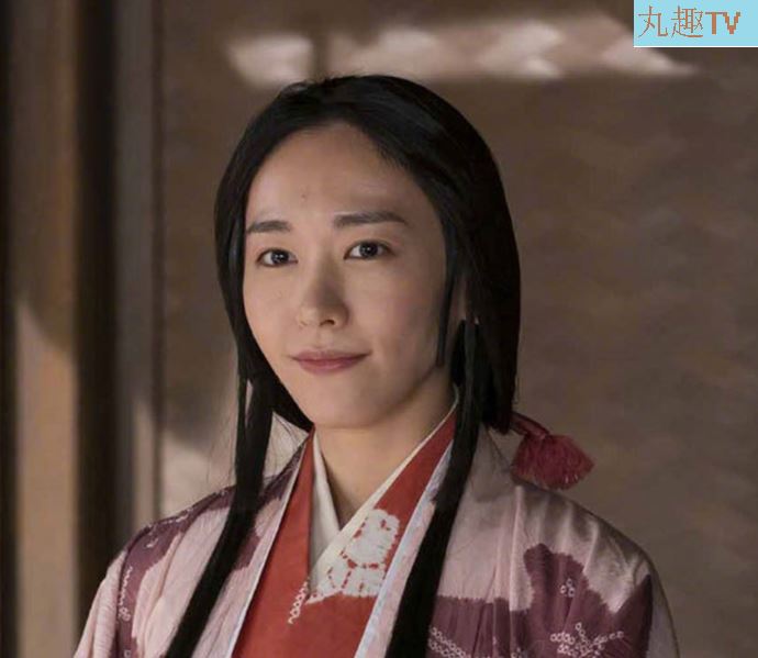 新垣結(jié)衣回應(yīng)臉型變了