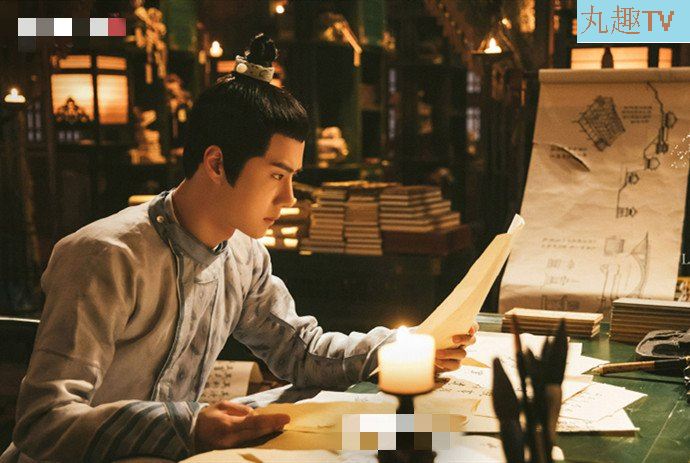 風(fēng)起洛陽百里弘毅的哥哥是誰