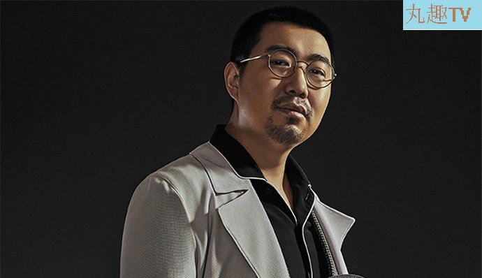南派三叔離婚了嗎