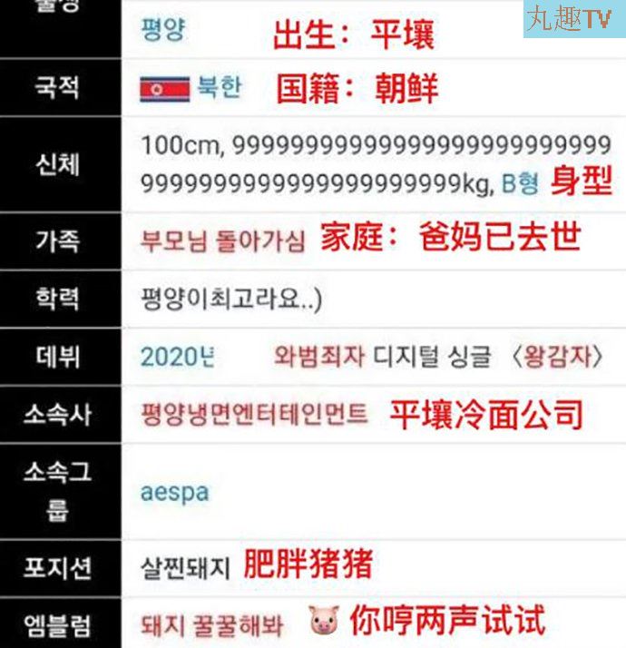 寧藝卓百度百科