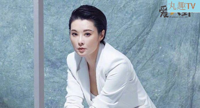 袁立浙江衛(wèi)視事件