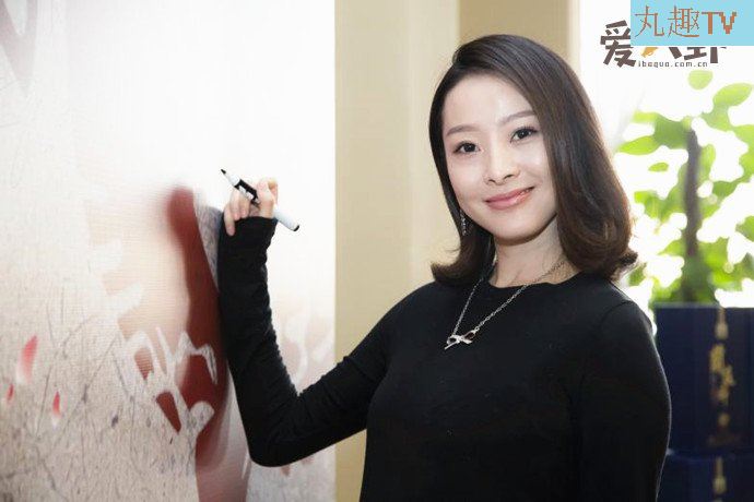 正陽門下李玉枝演誰的