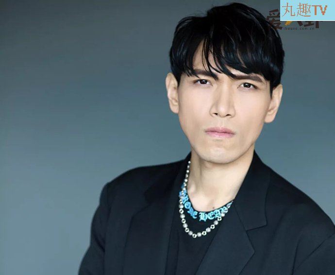 楊宗緯乖乖仔外號起底